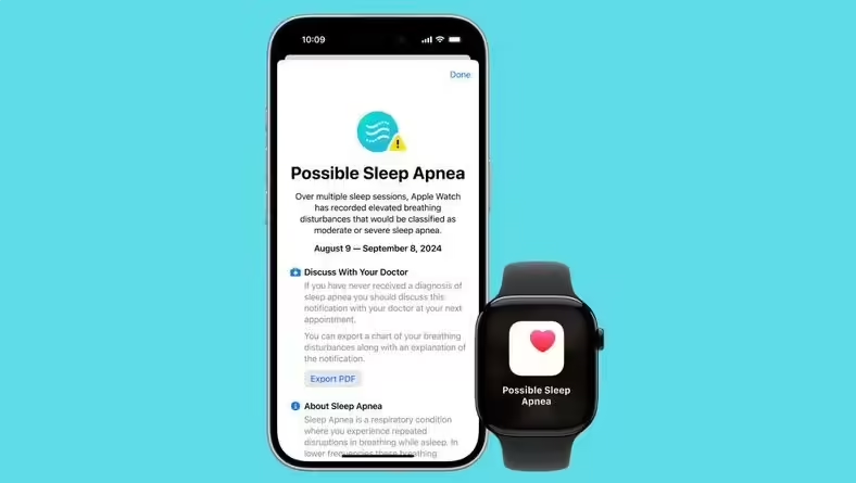 木垒苹果手机维修分享iOS / iPadOS 18.2 Beta1发布 