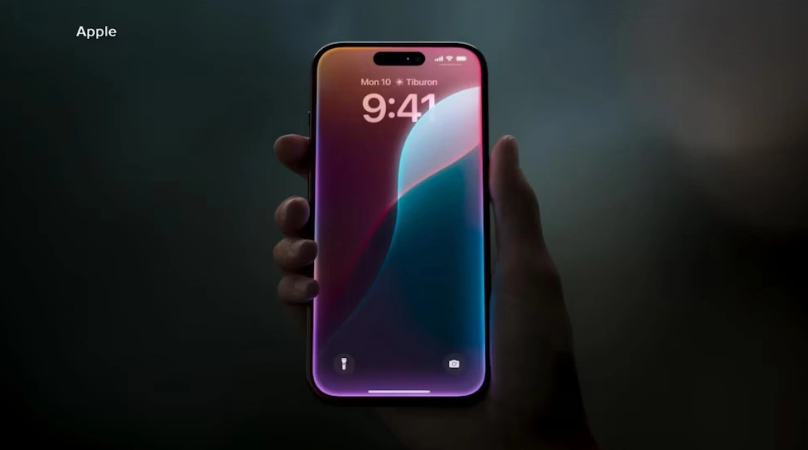 木垒苹果手机维修分享iOS 18.2 Beta 新功能曝光 