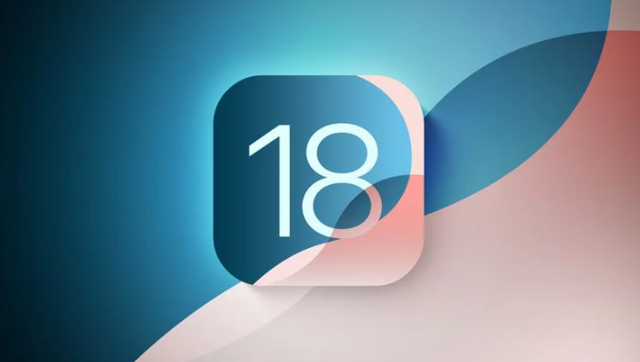 木垒苹果手机维修分享苹果iOS 18.0 关闭验证 