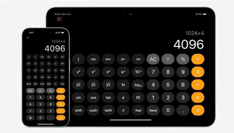 木垒苹果手机维修分享 iOS / iPadOS 18.0 正式版发布 