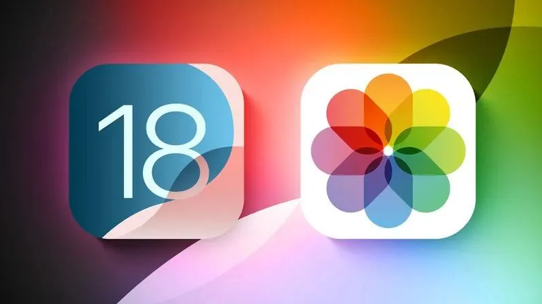 木垒苹果手机维修分享苹果 iOS / iPadOS 18.1Beta 3 发布 