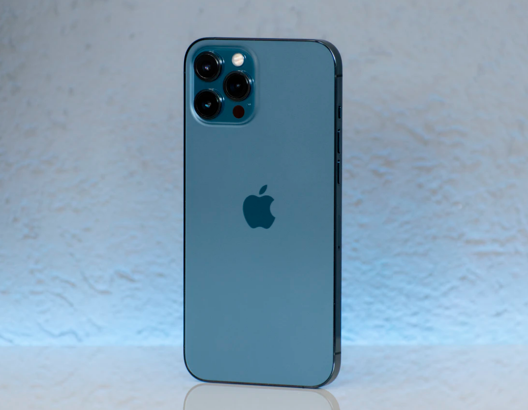 木垒苹果手机维修分享苹果或很快发布 iOS 14.6 解决 