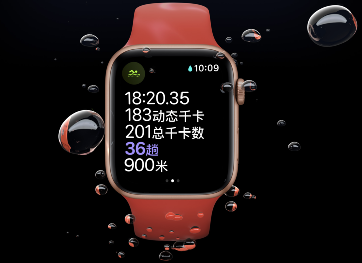 木垒苹果手机维修分享美版 iPhone 12 为什么使用 eSIM 实现双卡 