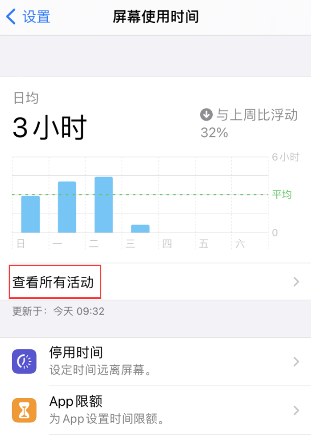 木垒苹果手机维修分享如何在 iPhone 上关闭“快捷指令”横幅通知 
