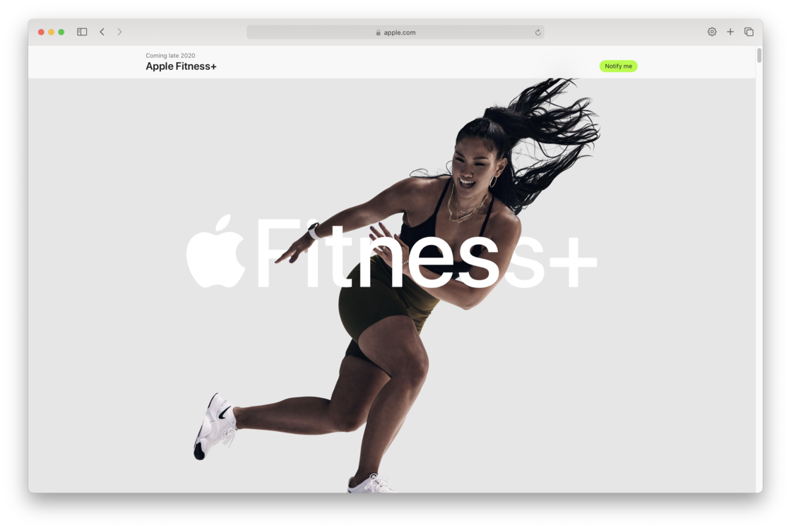 木垒苹果手机维修分享Apple One 订阅服务是什么 
