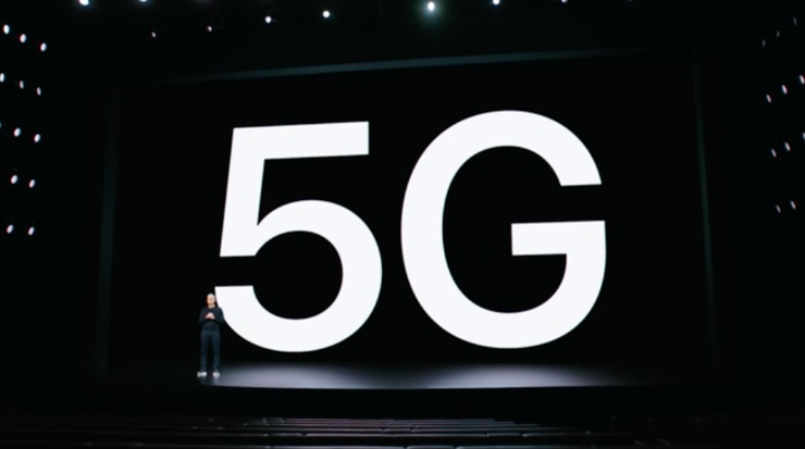 木垒苹果手机维修分享iPhone12值得买吗 