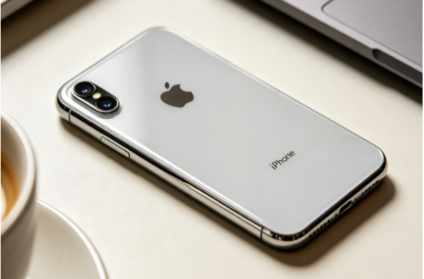 木垒苹果手机维修分享iPhone XS Max换电池 