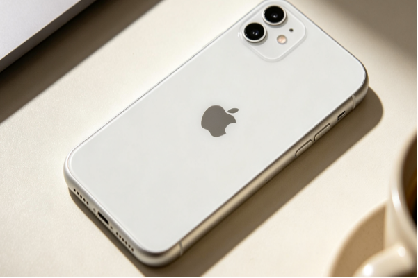 木垒苹果手机维修点分享iPhone11换电池 