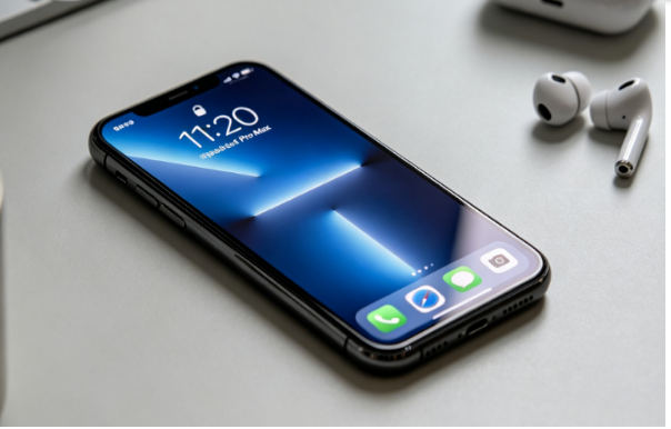 木垒苹果手机维修分享iPhone11 Pro Max换电池 