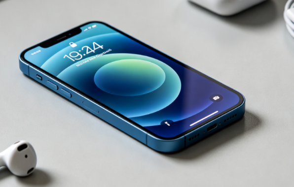 木垒苹果手机维修分享iPhone12 换电池 