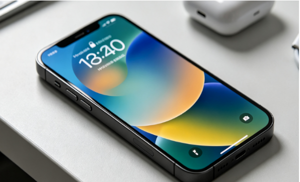 木垒苹果手机维修分享iPhone12 Pro 换电池 