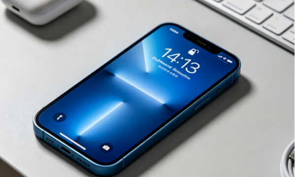 木垒苹果手机维修分享iPhone13 换电池 
