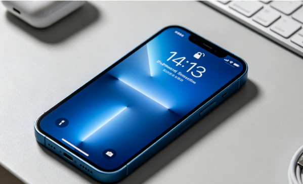 木垒苹果手机维修分享iPhone13 Pro换电池 