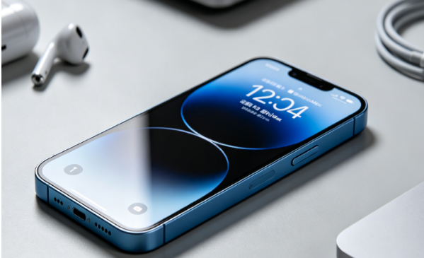木垒苹果手机维修分享iPhone13 Pro Max换电池 