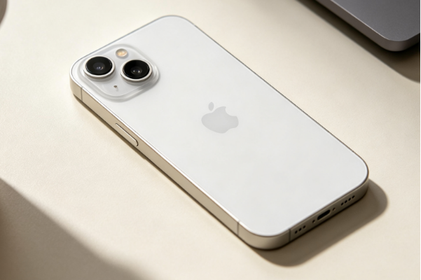 木垒苹果手机维修分享iPhone 14换电池 