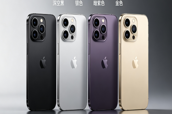 木垒苹果手机维修分享iPhone 14 Pro换电池 