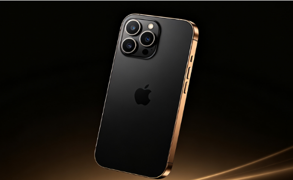 木垒苹果手机维修分享iPhone 15 Pro换电池 