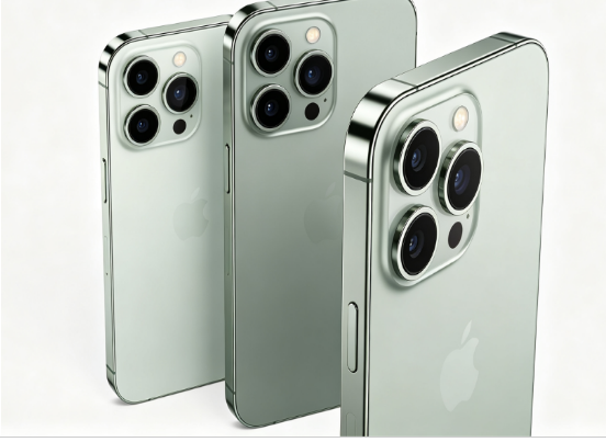 木垒苹果手机维修分享iPhone 15 Pro Max换电池 