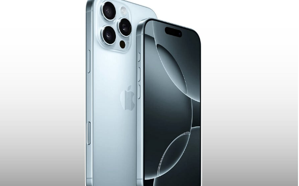 木垒苹果手机维修分享iPhone 16 Pro换电池 
