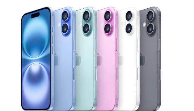 木垒苹果手机维修分享iPhone 17换电池 