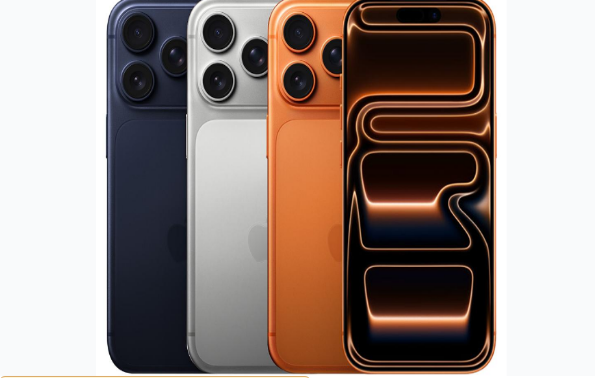 木垒苹果手机维修分享iPhone 17 Pro换电池 