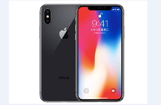 木垒苹果维修点分享iPhone X进水维修 