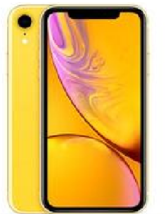 木垒苹果维修点分享iPhone XR进水维修 