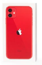 木垒苹果维修点分享iPhone 11进水维修 