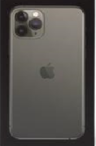 木垒苹果维修点分享iPhone 11 Pro进水维修 
