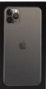 木垒苹果维修点分享iPhone 11 Pro Max进水维修 