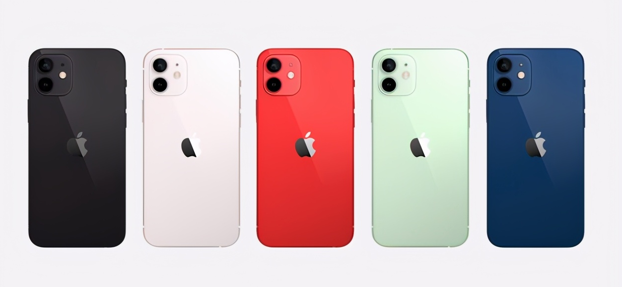 木垒苹果维修点分享iPhone 12进水维修 