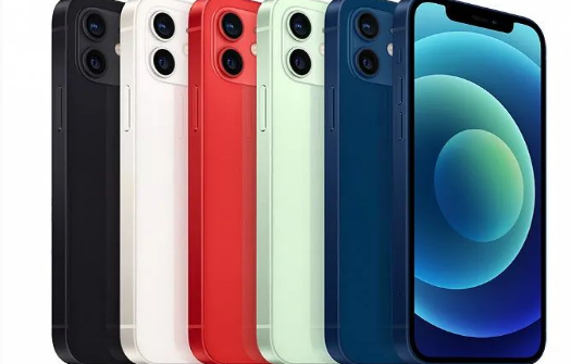 木垒苹果维修点分享iPhone12 Pro Max进水维修 