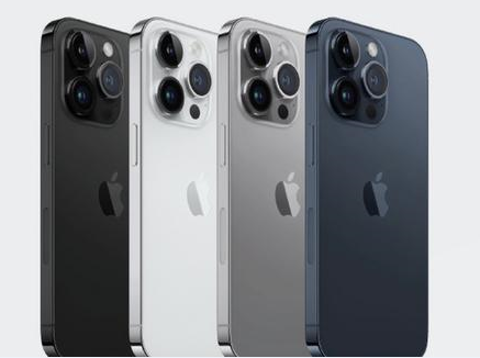 木垒苹果维修点分享iPhone 16 Pro通信与备份排错 