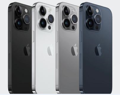 木垒苹果维修点分享iPhone 16 Pro黑屏少见硬件解析 