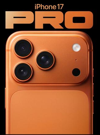 木垒苹果维修点分享iPhone 17 Pro发烫五大隐藏诱因详解 