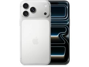 木垒苹果维修点分享iPhone 17 Pro Max电池升温隐藏场景 